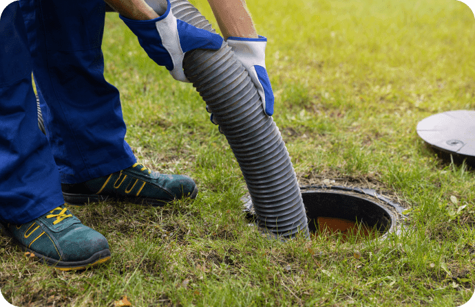 What is Pipe Mapping?