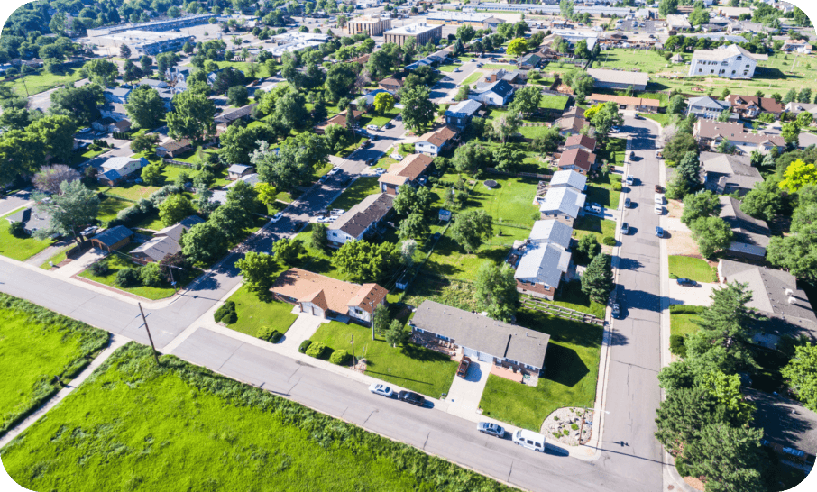Storm Drain Issues We Check