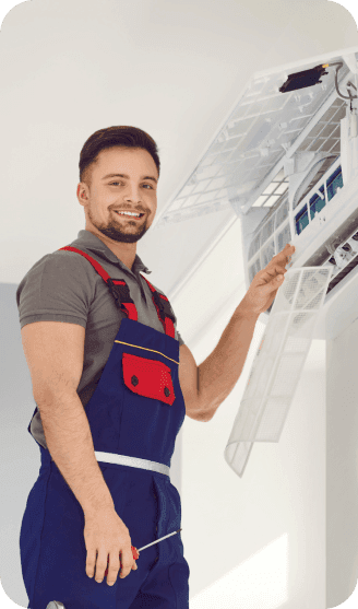 Frequently Asked Questions About Drain Maintenance