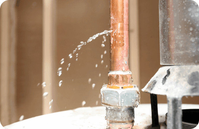 Pipe Bursting Methods