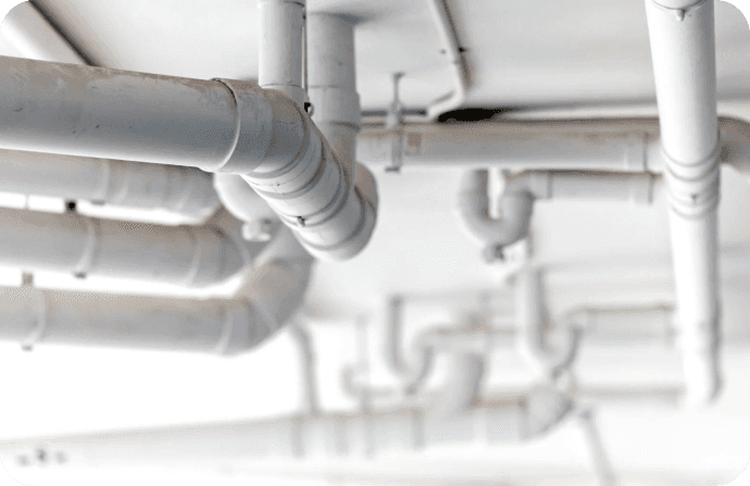 What is Backflow?